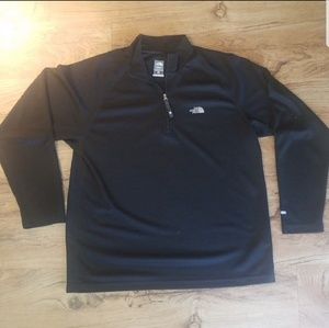 The North Face Flight Series